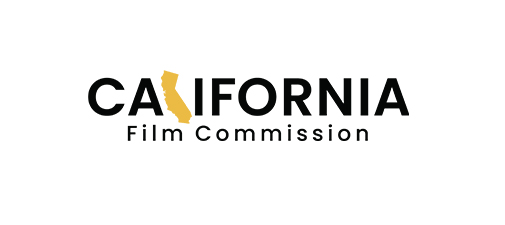 california carousel logo