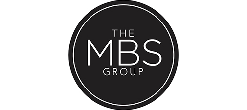 mbs group carousel