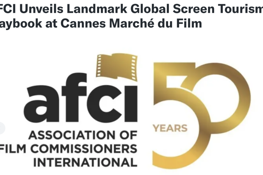 yahoo finance summit